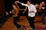 2026 03 08 Station Danse 409